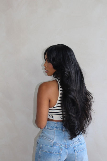 Comment éviter les pièges lors de l’achat de Raw Hair ?