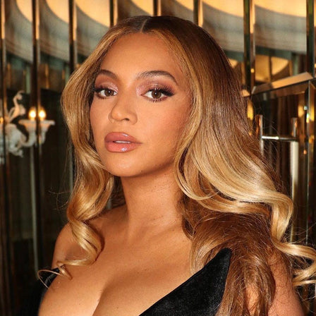 L’impact du Raw Hair sur la confiance et l’image de soi