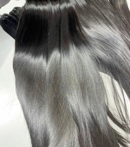 Comment choisir la longueur parfaite de ses mèches selon son style