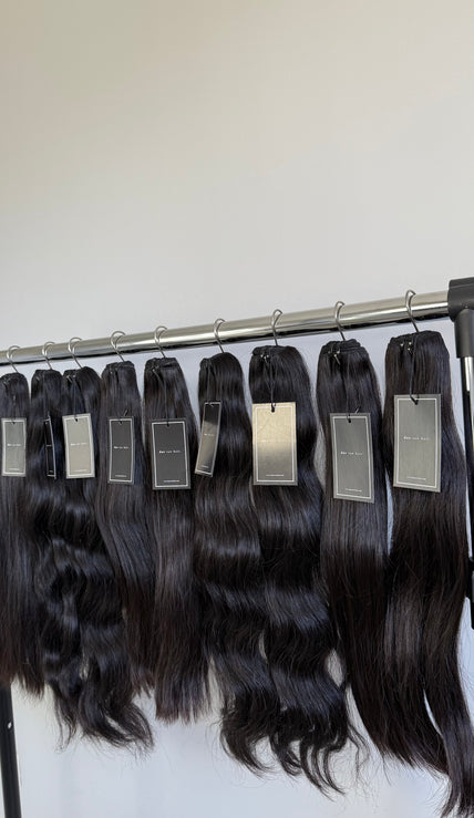 W/Dae Colors Signature