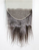 HD Frontal Lace (Natural Straight)