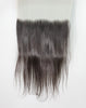 HD Frontal Lace (Natural Straight)