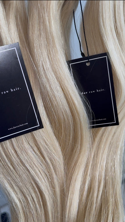 Tissage lisse 613 