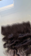 HD Lace Wavy
