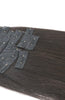Straight Clip-in Extensions