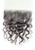 HD Frontal Lace (Natural Wavy)